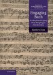 Engaging Bach (eBook, ePUB) - Bild 1