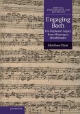 Engaging Bach (eBook, ePUB)