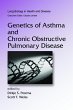 Genetics of Asthma and Chronic... - Bild 1