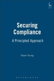 Securing Compliance (eBook, PDF)