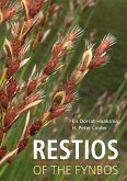 Restios of the Fynbos (eBook, PDF)