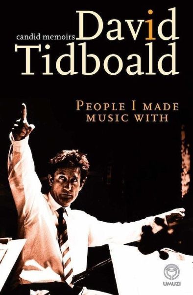 People I Made Music with (eBook, PDF) People I Made Music with (eBook, PDF)