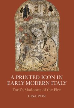 Cover Printed Icon in Early Modern Italy (eBook, PDF)