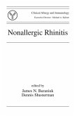 Nonallergic Rhinitis (eBook, PDF)