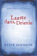 Laaste dans, Drienie (eBook, PDF) - Bild 1