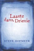 Laaste dans, Drienie (eBook, PDF)