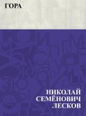 Gora (eBook, ePUB)