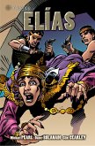 Elias (eBook, PDF)