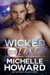 Wicked Lover (Magical Lovers, #2)... - Bild 1
