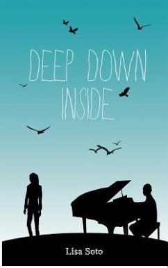 Deep Down Inside