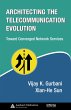Architecting the Telecommunication... - Bild 1