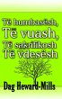 Të humbasësh, Të vuash, Të... - Bild 1