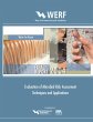 Evaluation of Microbial Risk Assessment... - Bild 1