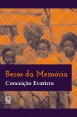 Becos da memória (eBook, ePUB) Becos da memória (eBook, ePUB)