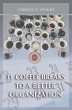 31 Coffee Breaks to a Better... - Bild 1