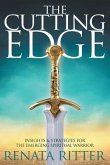 The Cutting Edge (eBook, ePUB)