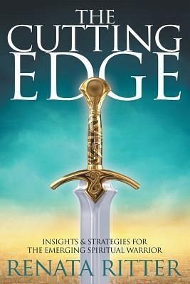 The Cutting Edge (eBook, ePUB)