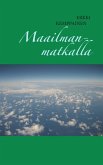 Maailmanmatkalla (eBook, ePUB)