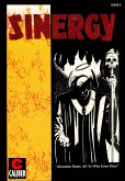 Sin Eternal: Return to Dante's Inferno #5 (eBook, PDF)