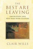 Best Are Leaving (eBook, PDF)