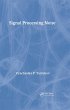 Signal Processing Noise (eBook, PDF) - Bild 1