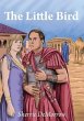 The Little Bird (eBook, ePUB) - Bild 1