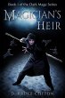 Magician's Heir (Dark Mage Series, #1)... - Bild 1