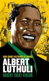 Albert Luthuli (eBook, ePUB)