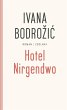 Hotel Nirgendwo - Bild 1