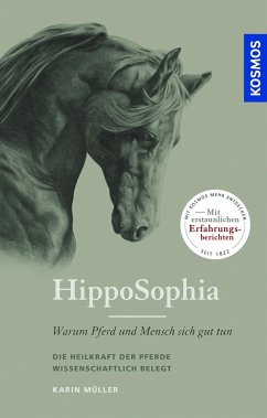 HippoSophia - Müller, Karin