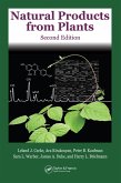Natural Products from Plants (eBook, PDF)