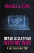 Death is Sleeping with My Wife (eBook,... - Bild 1