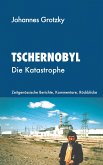 Tschernobyl (eBook, ePUB)