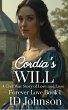 Cordia's Will: A Civil War Story of... - Bild 1