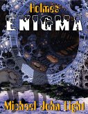 Holmes Enigma (Sherlock Holmes) (eBook, ePUB) Holmes Enigma (Sherlock Holmes) (eBook, ePUB)