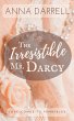 The Irresistible Mr. Darcy: A Pride &... - Bild 1