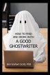 How to Find and Work with a Good... - Bild 1