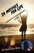 24 Motives For Life (eBook, ePUB) - Bild 1