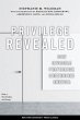 Privilege Revealed (eBook, PDF) - Bild 1