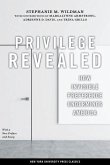 Privilege Revealed (eBook, PDF)