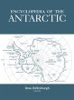 Encyclopedia of the Antarctic (eBook,... - Bild 1