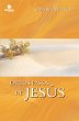 En los pasos de Jesús (eBook, ePUB) - Bild 1