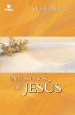 En los pasos de Jesús (eBook, ePUB)