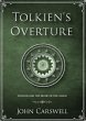 Tolkien's Overture (eBook, ePUB) - Bild 1