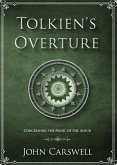 Tolkien's Overture (eBook, ePUB)