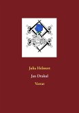Jan Drakul (eBook, ePUB)