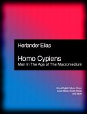 Homo Cypiens (eBook, ePUB)