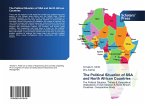 The Political Situation of SSA and North African Countries