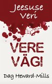 Vere vägi (eBook, ePUB) Vere vägi (eBook, ePUB)