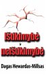 IStikimybe ir neiStikimybe (eBook, ePUB) - Bild 1